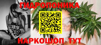 2c-b Пенза