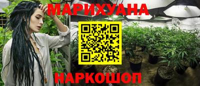 PSILOCYBIN Партизанск