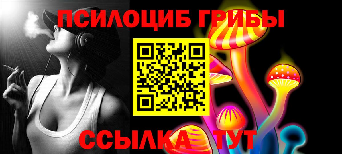 Урюпинск  Псилоцибиновые грибы MAGIC MUSHROOMS  Вход с VPN  Галлюциногенные грибы GOLDEN TEACHER 